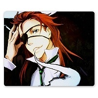 ������ ��� ����� Dogs: Bullets & Carnage 45954