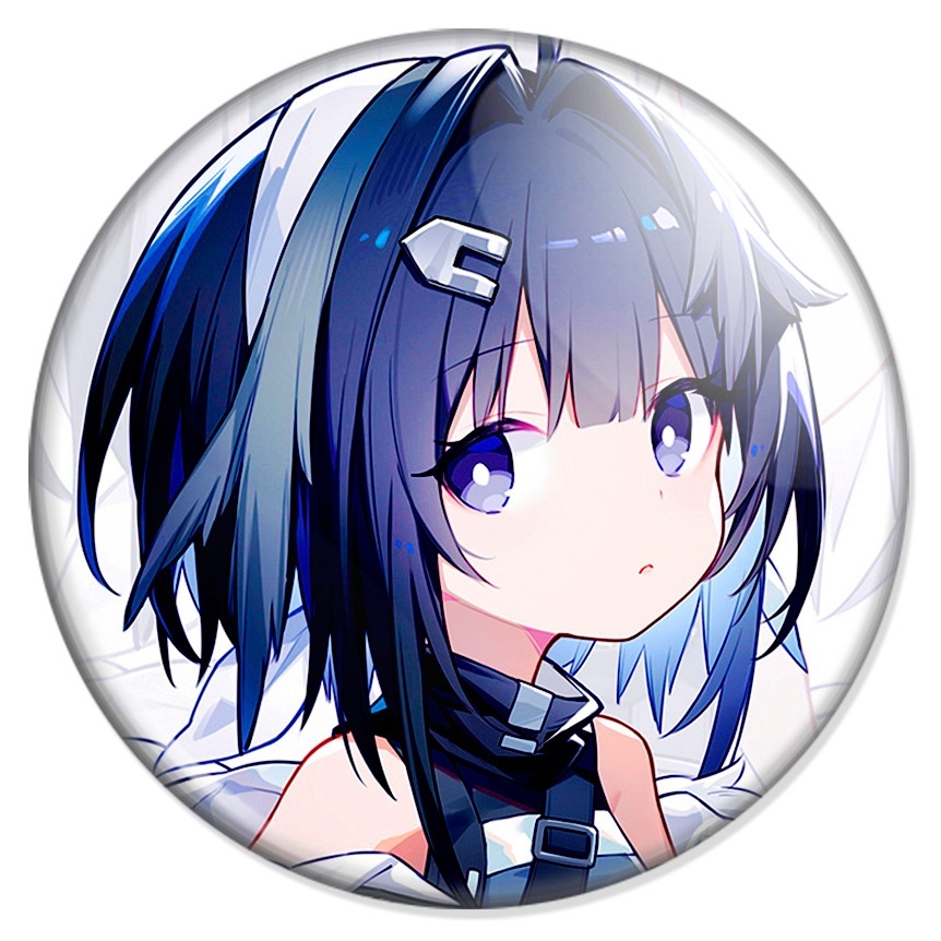 ������ ������� - �� �����