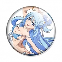 ������ ���� ������������� ���! - Aqua