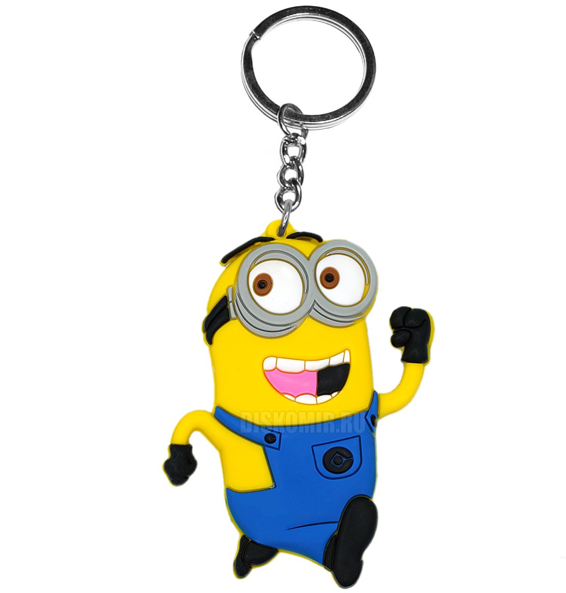 ���������� ������� ������ ��������� ������ � - ������� �� ����� � ����� ������ � / Despicable Me / Minions / �������