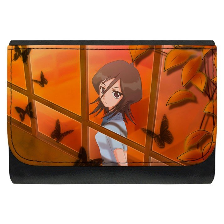 ���������� ������� ������� ������ ���� No.10 �� ����� � ����� ���� / Bleach