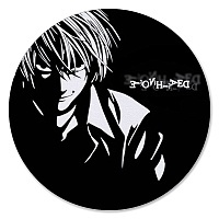 ������ ��� ����� ������� ������� ������