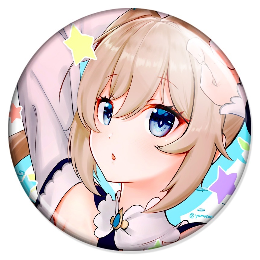 ������ ������ ������ - ������� ���� No.3