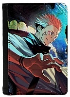 ������� �� ������� ������ �� ����� ���������� ����� - ������ �2