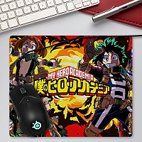 ������ ��� ����� ������������� �� ����� �������� ������