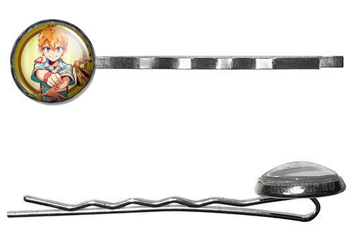 ���������� ������� ������� ��������� ������� ������ - �� �������� �� ����� � ����� ��������� ������� ������ / Jibaku Shounen Hanako-kun / Toilet-bound Hanako-kun