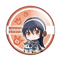 ������ ������-�������� - Chibi Gentoo Penguin