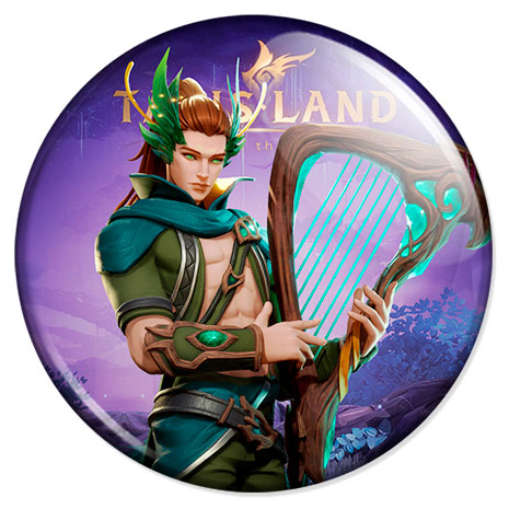 ������ ��������� / ����