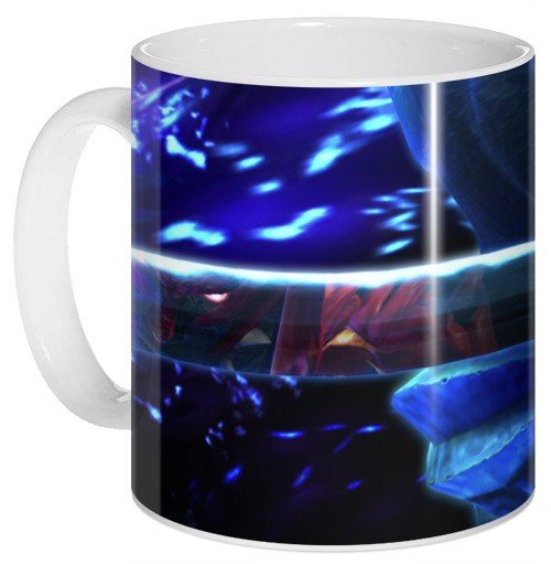 ���������� ������� ������ Devil May Cry 310617 �� ����� � ����� ������ ����� ������� / Devil May Cry / DMC