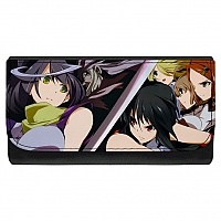 ������� ������ Akame ga KIll! 344356