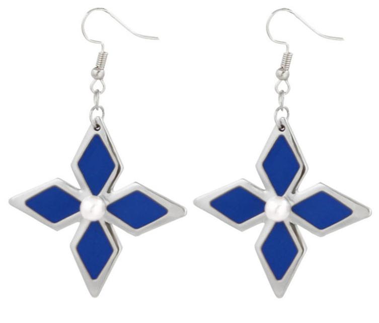 ���������� ������� ������ Genshin Impact �23 �� ����� � ����� ������ ������ / Genshin Impact