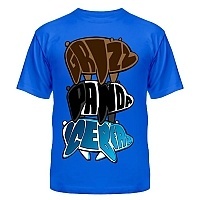 �������� We Bare Bears - Grizz, Panda, Icebear