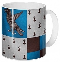 ������ Harry Potter ���� ����������