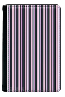 ������� �� ������� ������������ ������� ������ / ������� #019