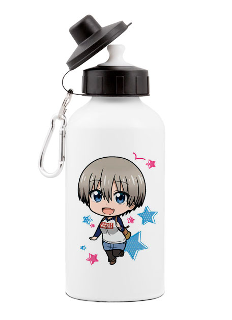 ���������� ������� ���������� ������� ��� ���� Uzaki-chan Wants to Hang Out! - Hana Uzaki �� ����� �����-��� ����� ����������! / Uzaki-chan Wants to Hang Out! / Uzaki-chan