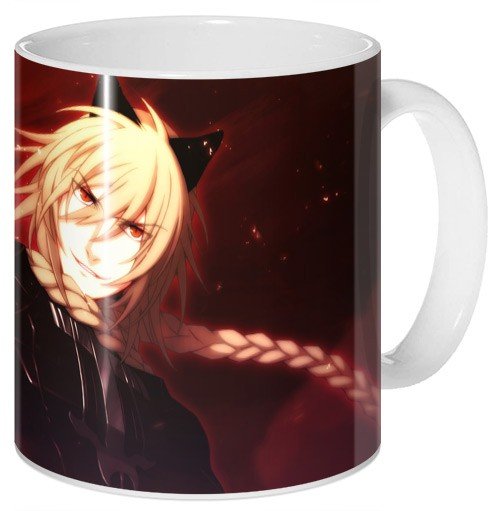 ���������� ������� ������ Lamento 316627 �� ����� � ����� �������� / Lamento / ������� / Togainu no Chi / ����� ��������� ���