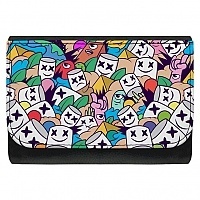 ������� ������ ����������