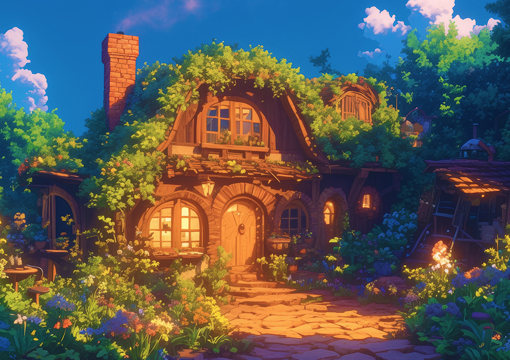 ������ �������� ������� � ����� ����� �87