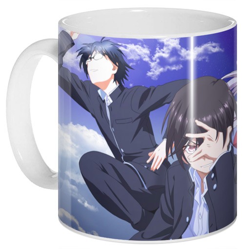 ���������� ������� ������ Charlotte 349379 �� ����� � ����� �������� / Charlotte