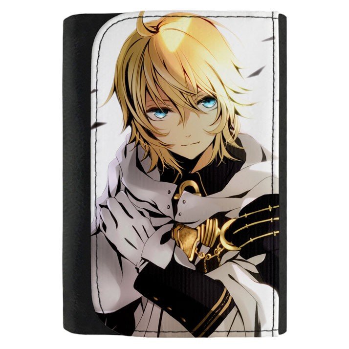 ���������� ������� ������� ������ Owari no Seraph 336509 �� ����� � ����� ��������� ������� / Seraph of the End / Owari no Seraph