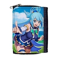 ������� ��������� ���� ������������� ���! - ����