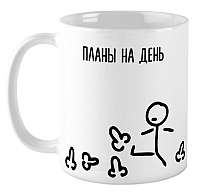 ������ ����� �� ����