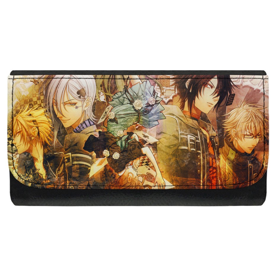 ���������� ������� ������� ������ ������� / Amnesia � ���������� ��� ������ �� ����� � ����� ������� / Amnesia