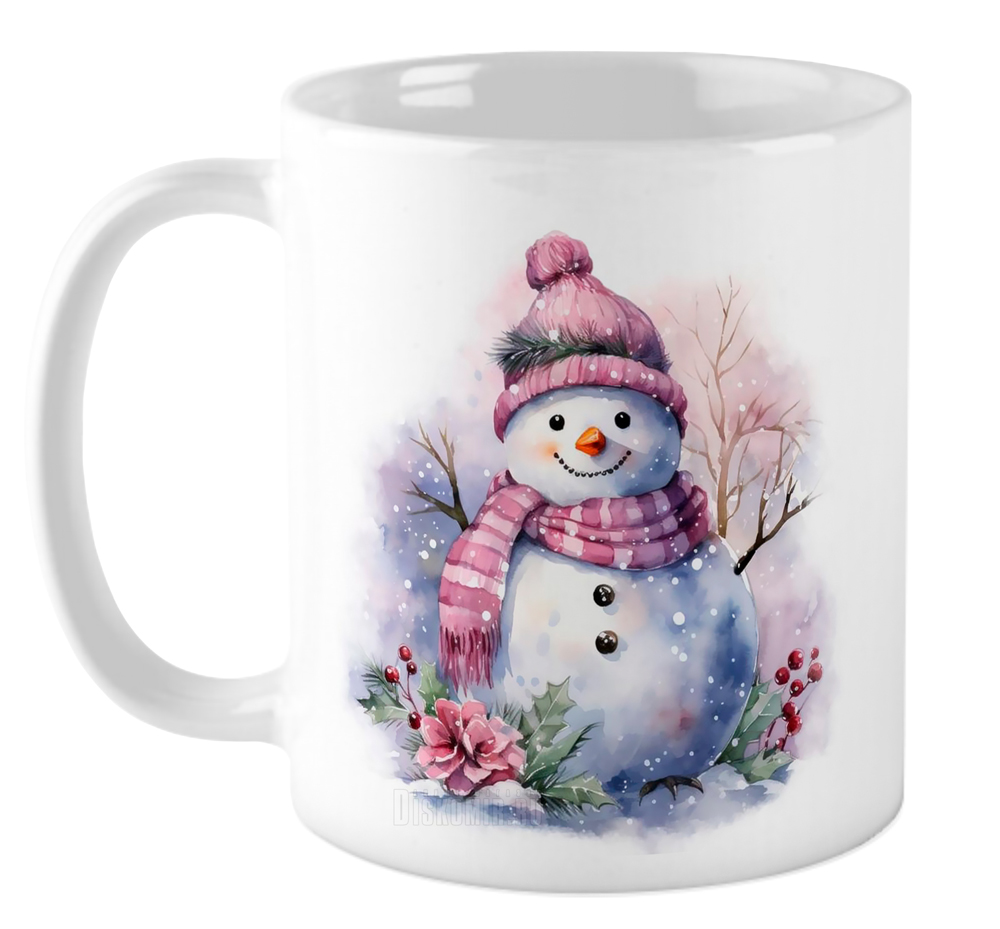 ���������� ������� ������������ ������ �� ����� � ����� �����!