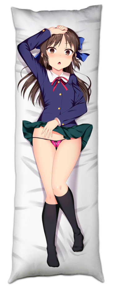 ���������� ��������� ����� �������� �� ���������� 618772