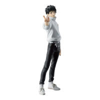  SAV MAXIMATIC YUTA OKKOTSU