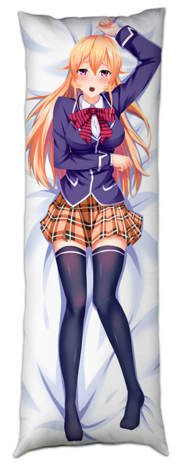 ���������� ��������� �����-���� ���� - ������ �����