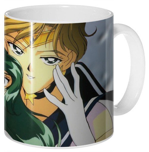 ���������� ������� ������ Bishoujo Senshi Sailor Moon 300968 �� ����� � ����� ���������-���� ������ ��� / Bishoujo Senshi Sailor Moon / Pretty Soldier Sailormoon / ���������� ����������� � �������� ������ ���
