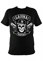 �������� Lacoka Nostra