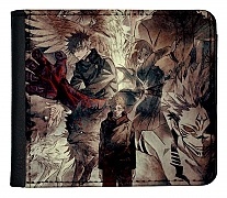 ������� � ���������� ��� ������ � ������� ����� ���������� �����