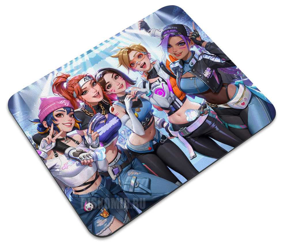 ������� ������ ��� ���� ��� � ����������� �������� 2