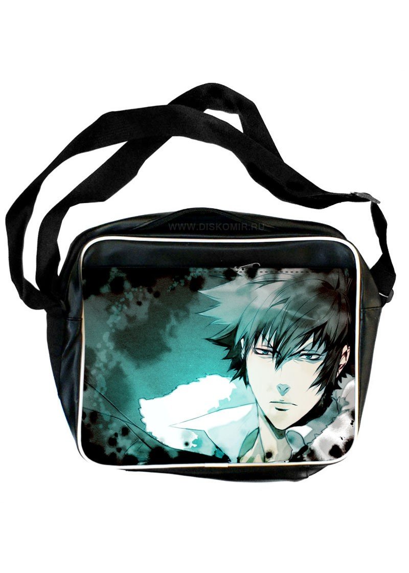 ���������� ������� ����� Psyho Pass 65760 �� ����� � ����� �����-������� / Psycho-Pass / ������������