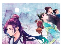 ������ �������� ������� ��������