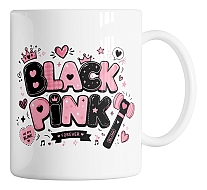 ������ K-pop BLACKPINK