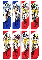 ����� �������� ��������� ������������ No.2