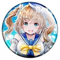 ������ ������ ������ - ������� ���� No.11