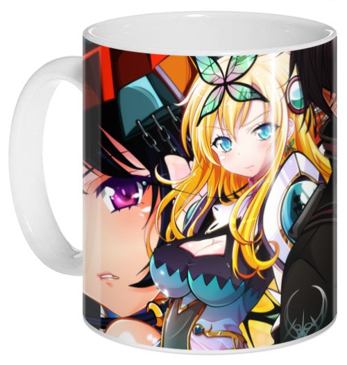 ���������� ������� ������������ ������ �� ����� ������� ���� ������ / Sword Art Online / SAO