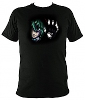    Vocaloid 30382