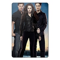    Twilight 351885