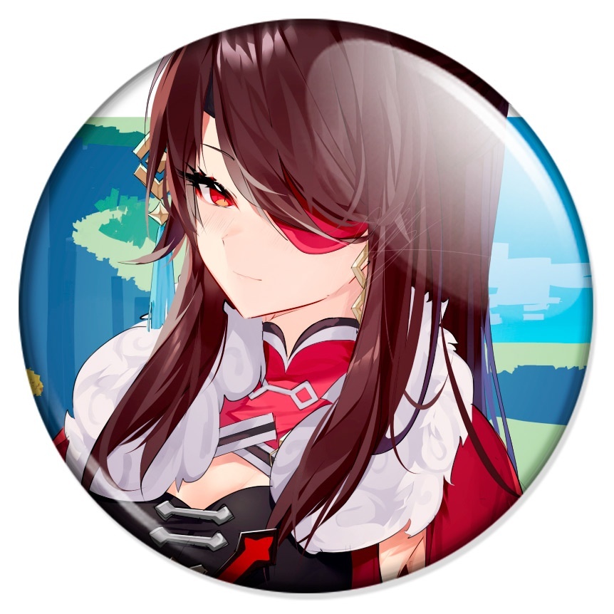 ������ ������ ������ - ��� ��� No.12