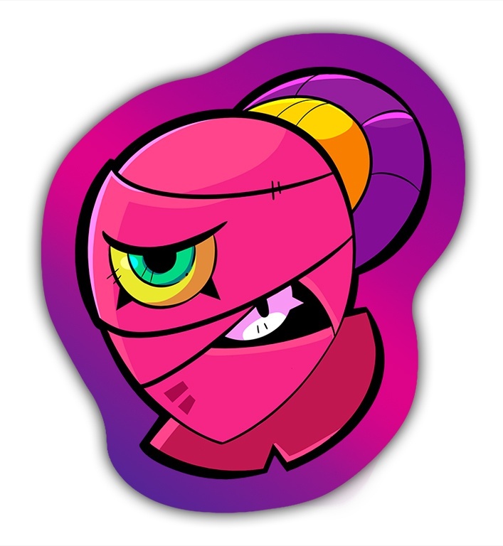 �������� ������ ����� ����� - ���� �2