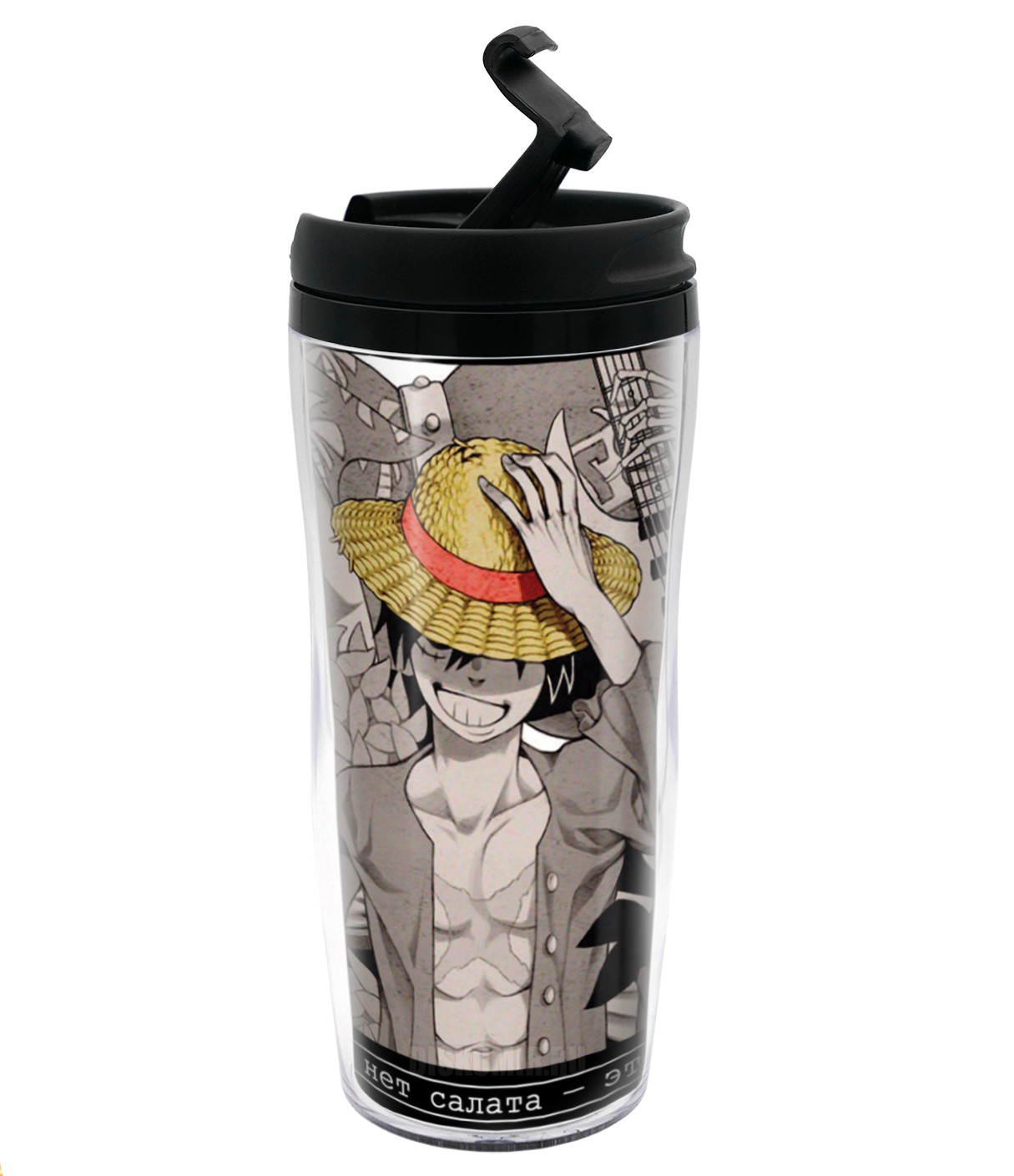 ���������� ������� ����������� ����������� One Piece 350 ��. �� ����� ���-��� / One Piece / ������� ��� / ����� ������