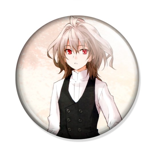 ���������� ������� ������ Fate/Apocrypha Homunculus �� ����� � ����� ������ / Fate Stay Night / Fate Zero / Fate Grand Order / Fate Apocrypha / Fate Prototype / Fate Extra / ������ ���� ������� / ������ ������ / ������ ������� ������ / ������ ������� / ������ �������� / ������ ������