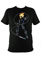 �������� Ghost Rider