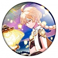 ������ ������ ������ - ���� No.10