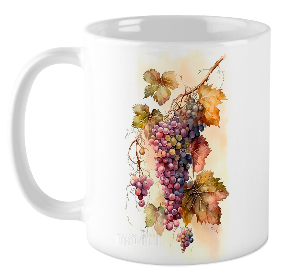 ���������� ������� ������������ ������ �� ����� ����� / �����